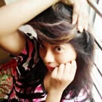 Faye Schubert - Facebook