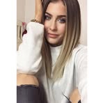 Faye Schubert - Facebook