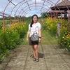 FayeHubert - @fayehubert - TikTok