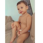 Fay Schuler - @fayt_schuler - Instagram