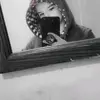 Fay Schuyler - @fay.schuyler - TikTok
