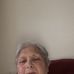 Faye Schuler - Facebook