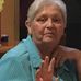 Faye Schuler - Facebook