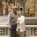 Faye Schuler Matusiak - Facebook