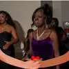 Faye Shuler - @fayeshuler - TikTok