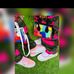 Feyi Sholar - Facebook
