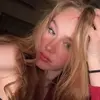 Faith Schultz - @faith_schultz_ - TikTok