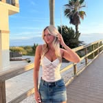 Faye - @fayeschultz_ - Instagram