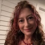 Faye Schultz - @sunshinegirl1404 - Instagram