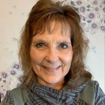 Faye Schultz - @fls1953 - Instagram