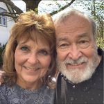 Faye Schultz - @fpraiser - Instagram