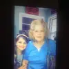 fayeschultz - @fayeschultz - TikTok