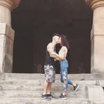 Faye Schulz - @schulz.faye - Instagram