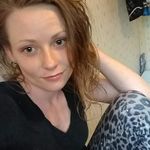 Faye Schulz - @schulz_faye - Instagram