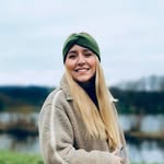 Megan Schulze - @megfayeschulze - Instagram