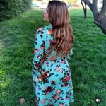 💐Ayelèn Zentner 💐✨ - @aye_schweitzer - Instagram