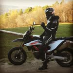 Fabian Schweitzer - @fay690_smcr - Instagram