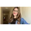 Faith Schweitzer - @faithschweitzer - TikTok