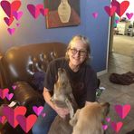 Faye Schweitzer - Facebook
