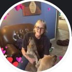 Faye Schweitzer - Facebook