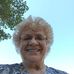 Annie Faye Hill Sears - Facebook