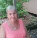 Faye Sears - Facebook