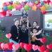 Faye Sears - Facebook