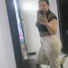 fay sego - @faysegoo - TikTok