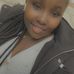 Fay Sego - Facebook