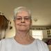 Faye Sego - Facebook