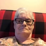 Faye sego - @fayesego383 - Instagram
