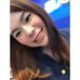 Faye Segovia - Facebook
