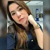 Faye Segovia - @fayesegovia - TikTok
