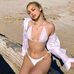 Xyca Faye - Facebook