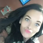 Faye Seitz - Facebook