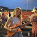 Faye Seitz - Facebook