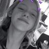 Fayee - @fayeseitz - TikTok