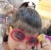 Vhuiya Seeds - Facebook