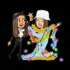 🎄 - fayeself - @fayeself - TikTok