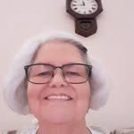 Faye Self - @betfacasey - Instagram