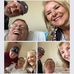 Faye Self - Facebook
