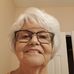 Faye Self - Facebook