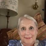 Faye Self - @fayeself6 - Instagram