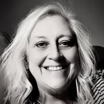 Faye Self Brown - @summer1960 - Instagram