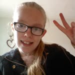Faye#selfie# - @fayeselfie - Instagram