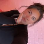 Faye Serrano - Facebook