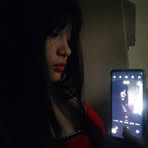 Faye Serrano - Facebook