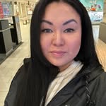 Faye Serrano - @fayeserrano23 - Instagram