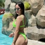 faye serrano - @fayesrrno - Instagram