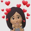Faye Serrano - @faye.serrano4 - TikTok